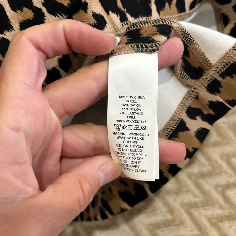 kate spade brand kate